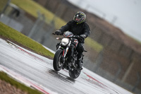 PJM-Photography;donington-no-limits-trackday;donington-park-photographs;donington-trackday-photographs;no-limits-trackdays;peter-wileman-photography;trackday-digital-images;trackday-photos